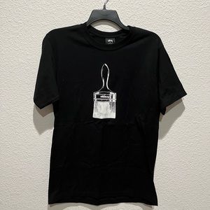 Stussy t shirt